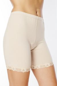 LHP1002 - Панталоны, VIS-A-VIS